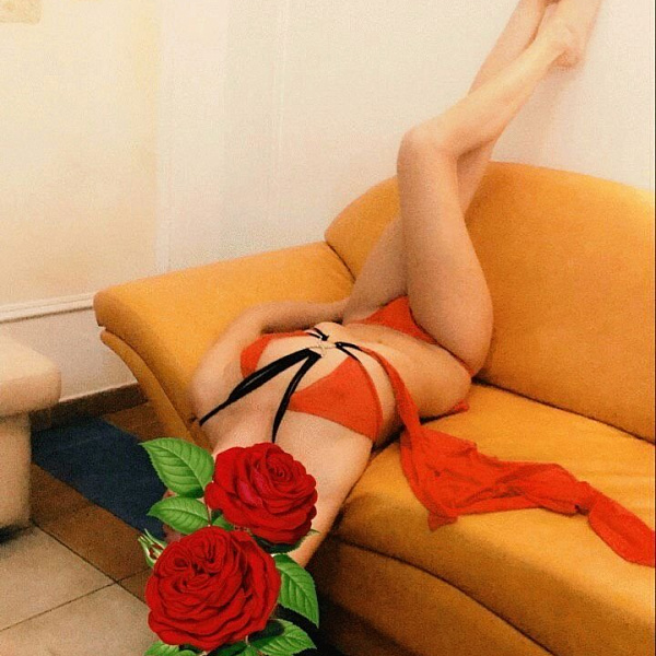 НАСТОЯЩИЕ ФОТО превью