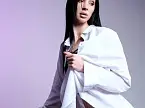 Карина Карина