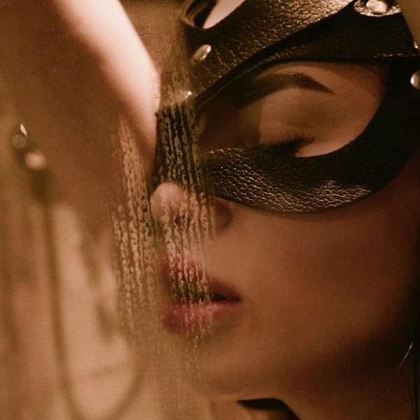 Светлана превью