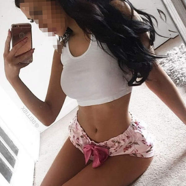 Лила  превью