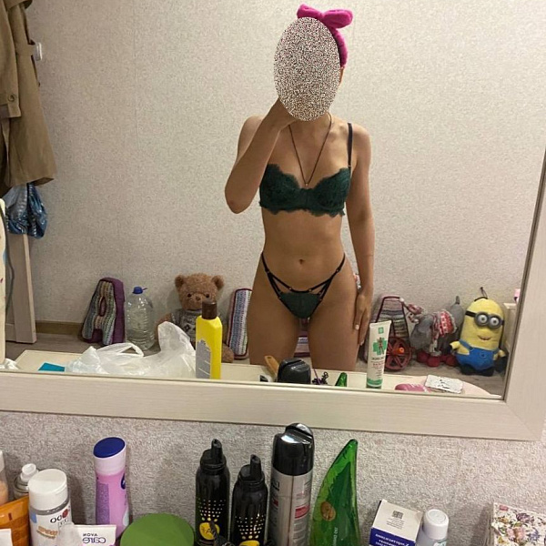 Кира превью