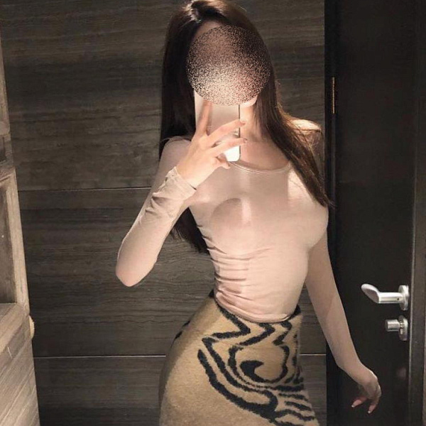 Велена превью