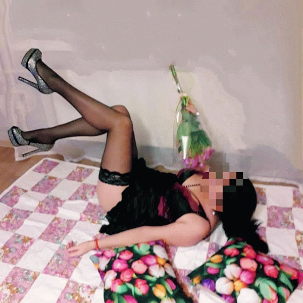 Виктория превью