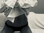 Аня Аня