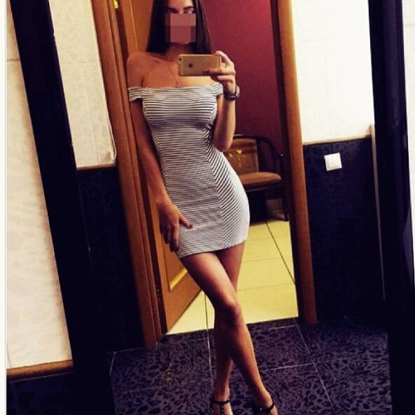 Алена превью