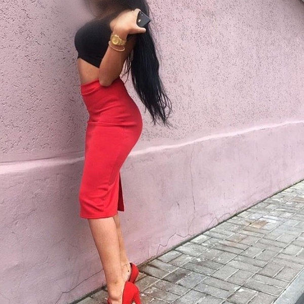 Влада превью