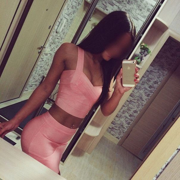 Милана превью