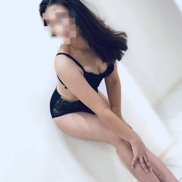 Айгуль превью