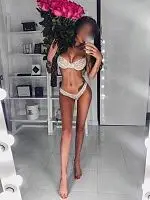 Кристина Кристина
