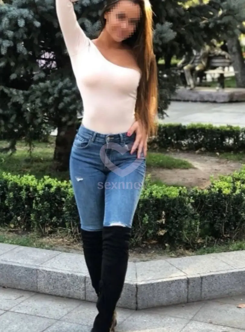 Лиза  Лиза