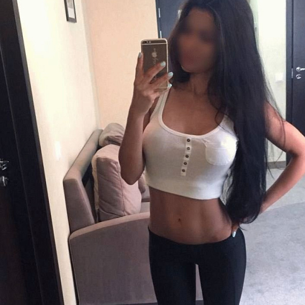 Марта превью