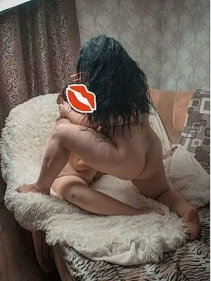 ШАЛУНЬИ ШАЛУНЬИ