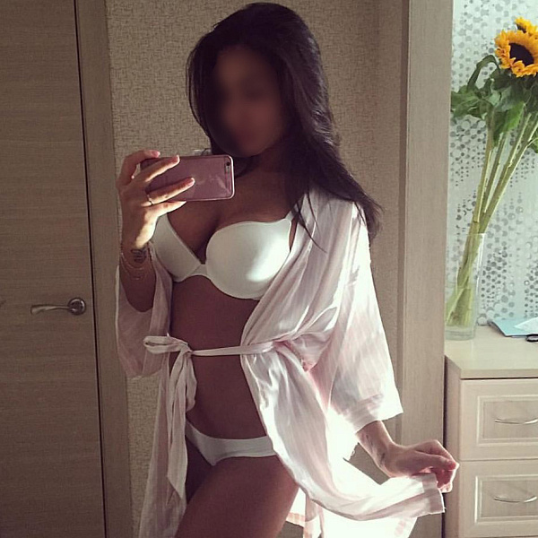 Мила превью