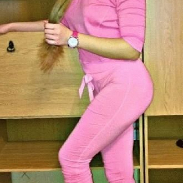 Алиса превью