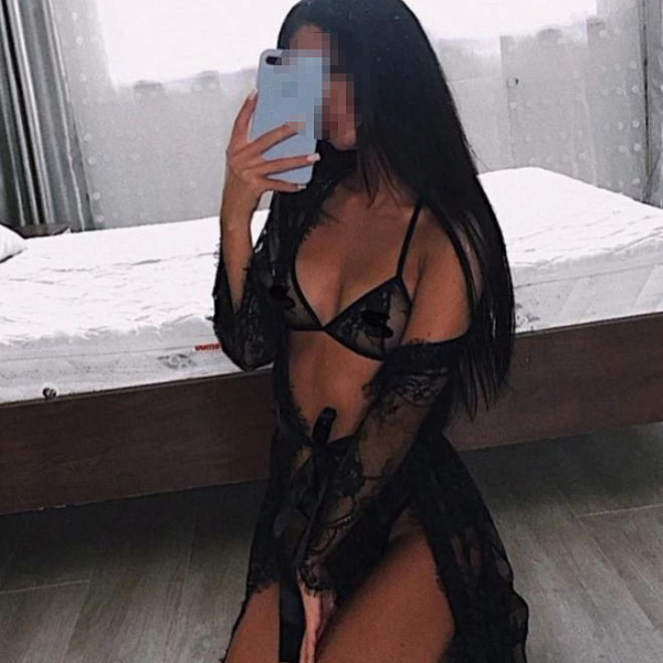 Милана  превью