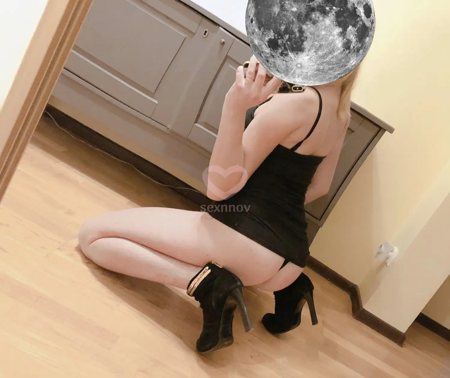Алиночка Алиночка