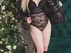 Светлана Светлана
