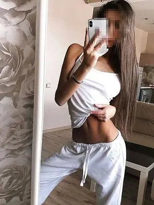 Соня Соня