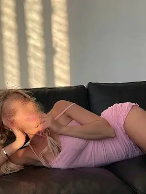 Злата Злата