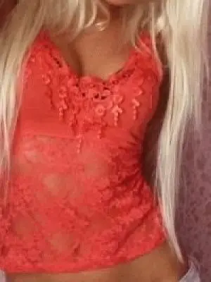 Алина Алина