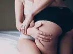 Куколки Куколки