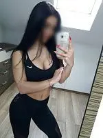 Лиля Лиля