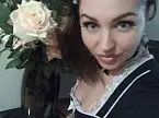 LizaVeta LizaVeta