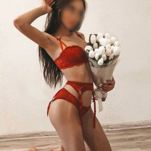 Наташа превью