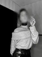 Крис (trans girl) Крис (trans girl)