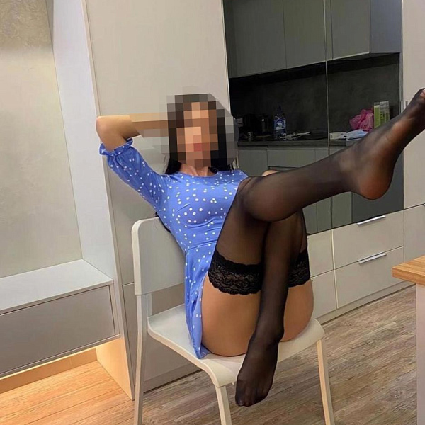 Эльза  превью