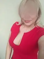 Лиза Лиза