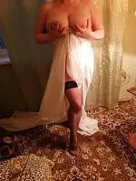 Яна Яна