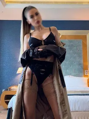 Полина Полина