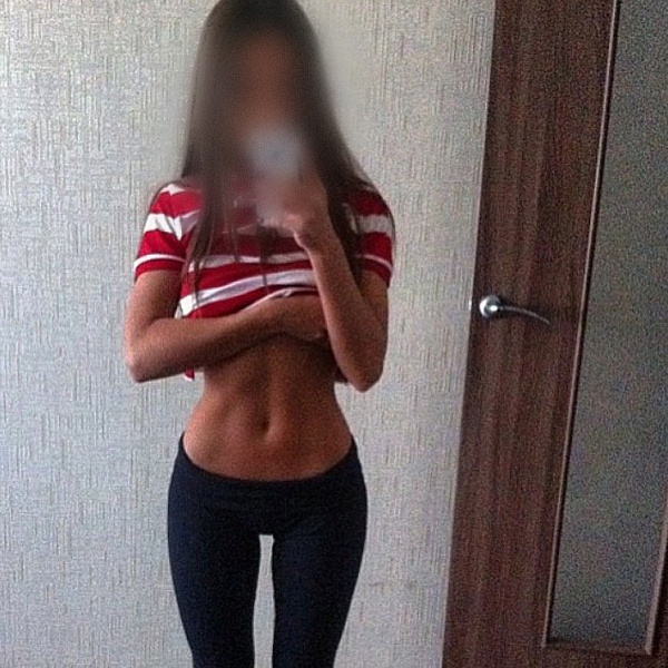 Мила превью