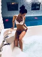 Алиса РеаЛ Алиса РеаЛ