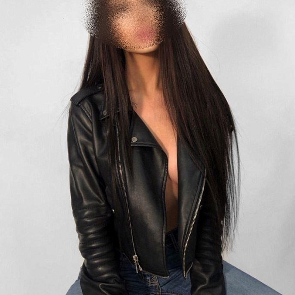 Лиза  превью