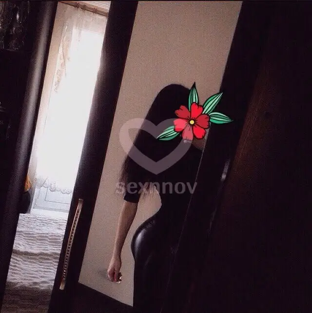 Мила Мила