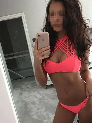 Алина Алина