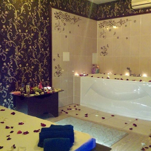 Нефть превью