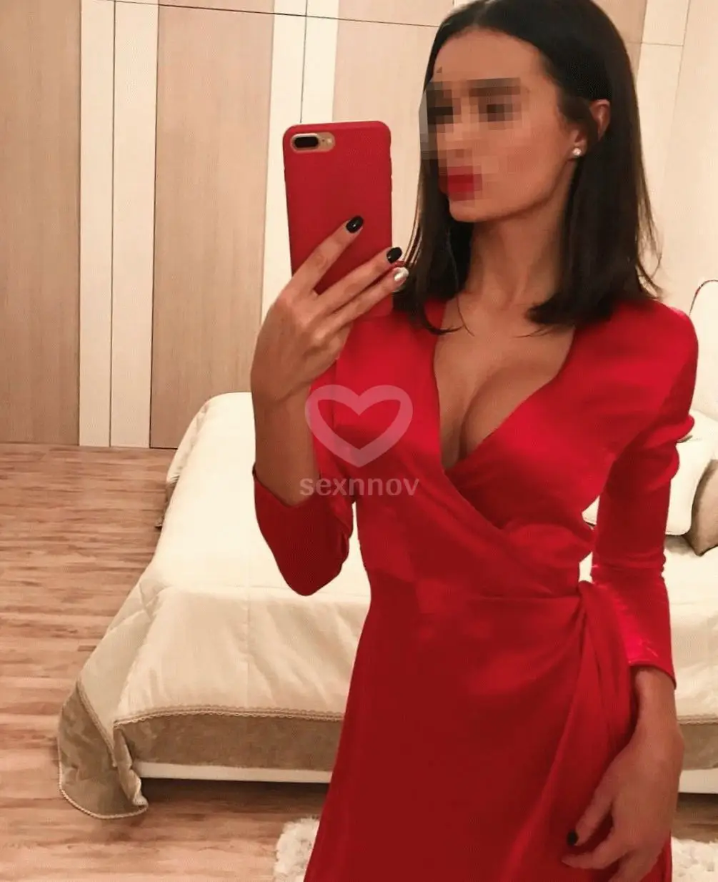 Кристина Кристина
