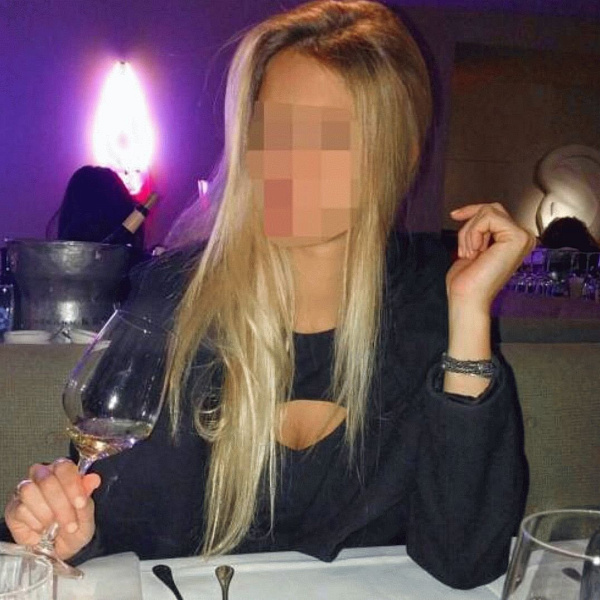 Лиля превью