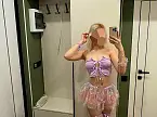 Полина VIP Полина VIP