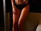 Алина Алина