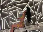 Мелитина Мелитина