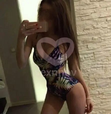 Алина Алина