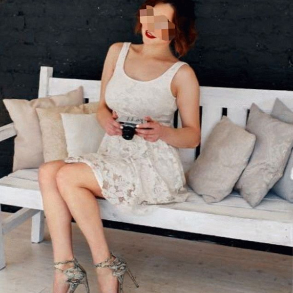 ФОТО РЕАЛ превью