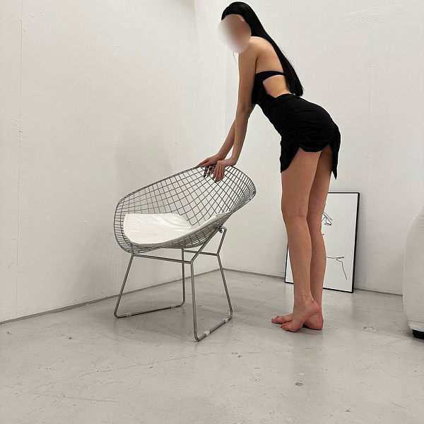 София превью