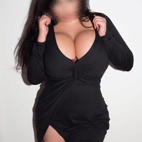 Стеша превью