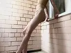Адель Адель
