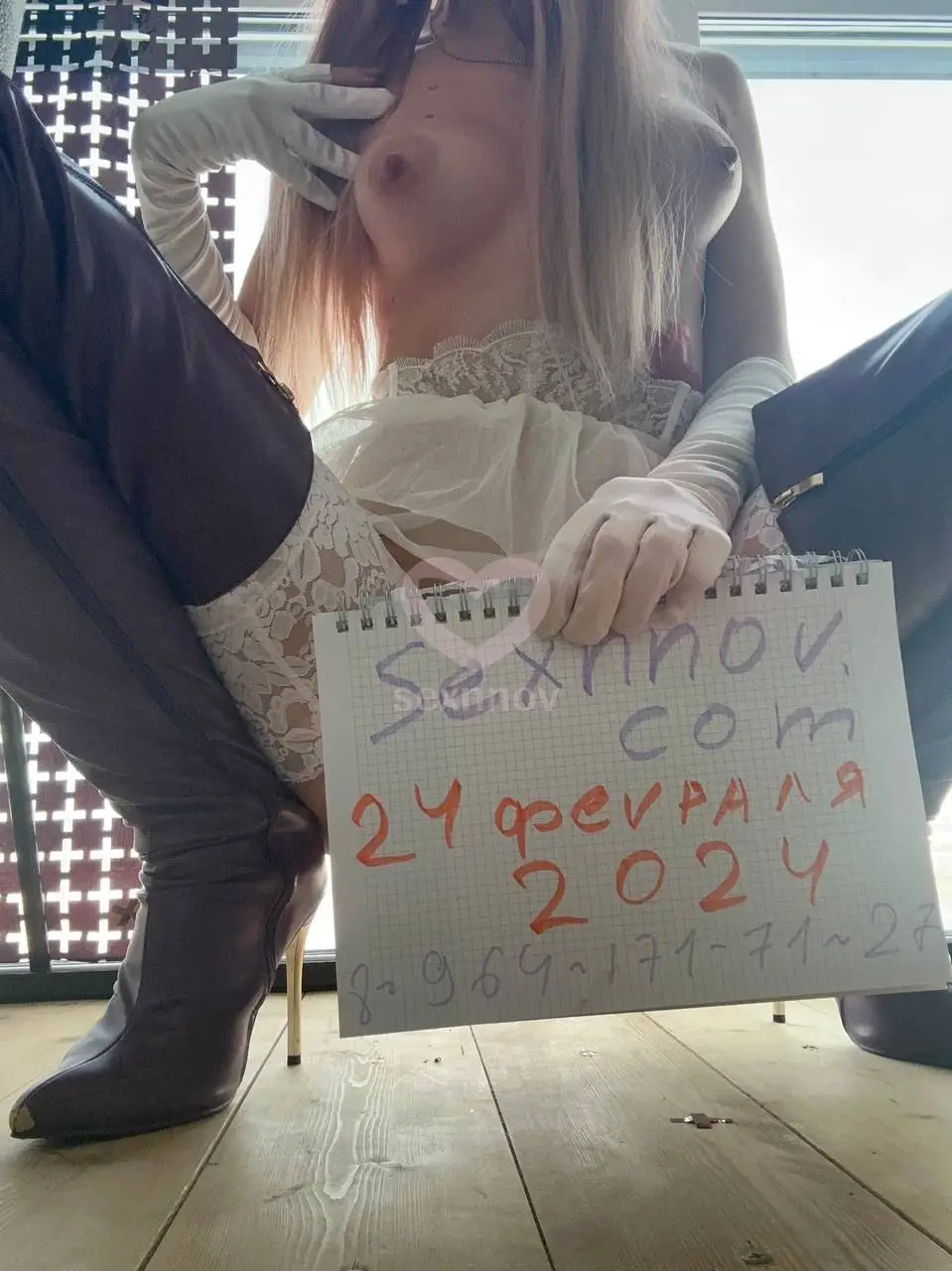 Куколд virt Куколд virt